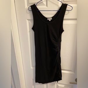 Guess tank dress